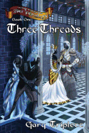 Three Threads