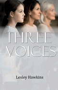 Three Voices