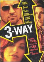 Three Way - Scott Ziehl
