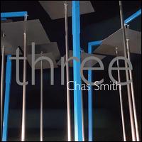 Three - Chas Smith