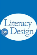 Three's a Crowd: Leveled Reader Grade 4