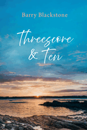 Threescore and Ten