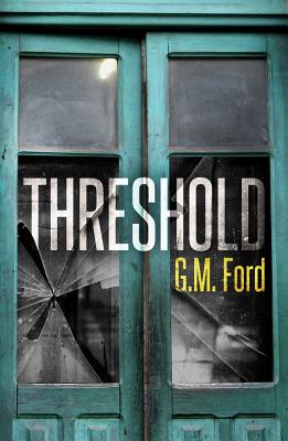 Threshold - Ford, G M