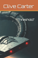 "Threshold"