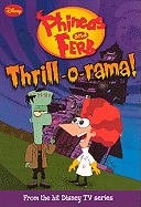 Thrill-O-Rama!