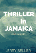 Thriller in Jamaica