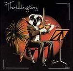 Thrillington