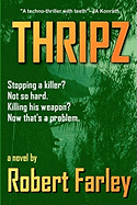Thripz