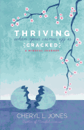 Thriving When Your Cosmic Egg Is Cracked: A Mindful Journey