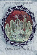 Throne of Ice and Ash