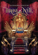 Throne of Nyte