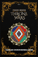 Throne Wars