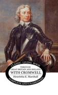 Through Britain with Cromwell