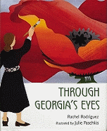 Through Georgia's Eyes