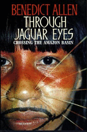 Through Jaguar Eyes