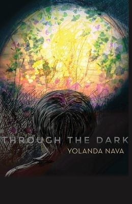 Through the Dark - Nava, Yolanda