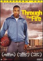 Through the Fire: Sebastian Telfair's Defining Year [Director's Cut]