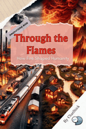 Through the Flames: How Fire Shaped Humanity: Discuss How The Discovery And Control Of Fire Changed Human Civilization