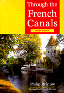 Through the French Canals--Ninth Edition
