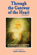 Through the Gateway of the Heart, Second Edition
