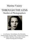 Through the Lens: Studies of Photographers