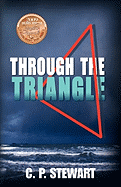 Through the Triangle