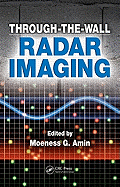 Through-the-Wall Radar Imaging