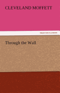 Through the Wall
