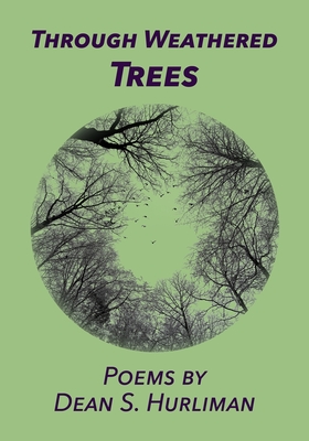 Through Weathered Trees - Muecke, Mikesch (Editor), and Polytekton (Contributions by), and Hurliman, Dean S