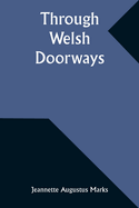 Through Welsh Doorways