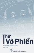 Thu Vo Phien