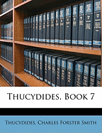 Thucydides, Book 7