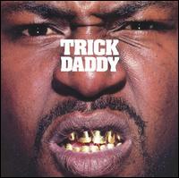 Thug Holiday [Clean] - Trick Daddy