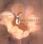 Thumbeline