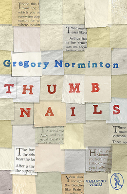 Thumbnails - Norminton, Gregory