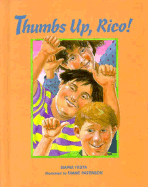 "Thumbs Up, Rico!"