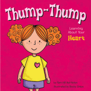 Thump-Thump: Learning about Your Heart