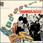 Thunder Alley [Original Soundtrack]