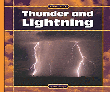 Thunder and Lightning