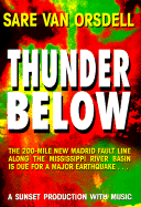 Thunder Below