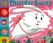 Thunder Bunny