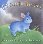Thunder Bunny - 