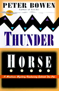 Thunder Horse