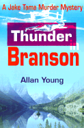 Thunder in Branson