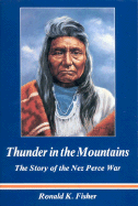 Thunder in the Mountains