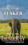 Thunder IV: Tusker