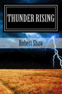 Thunder Rising