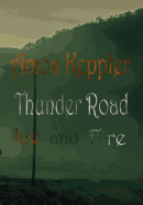 Thunder Road - Ice and Fire