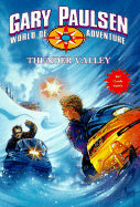 Thunder Valley: World of Adventure Series, Book 16