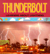 Thunderbolt: Learning about Lightning